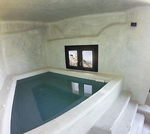 Santorini Dreams Villas