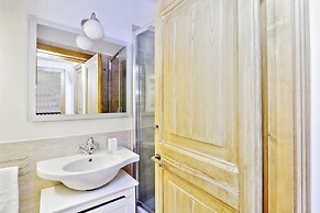 Spagna Charme - My Extra Home