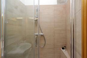 Spagna Charme - My Extra Home