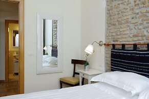 Spagna Charme - My Extra Home