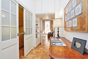 Spagna Charme - My Extra Home