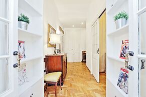 Spagna Charme - My Extra Home