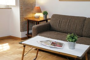 Spagna Charme - My Extra Home