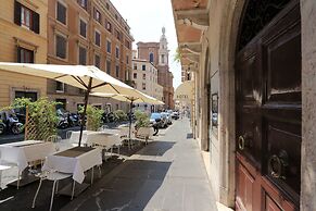 Spagna Charme - My Extra Home