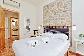 Spagna Charme - My Extra Home