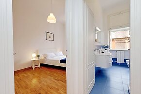 Traiano Charme - My Extra Home