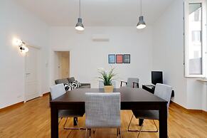 Traiano Charme - My Extra Home