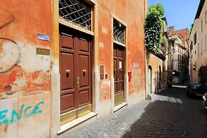 Traiano Charme - My Extra Home