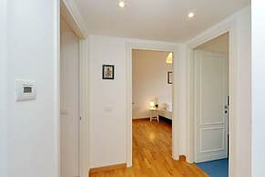 Traiano Charme - My Extra Home