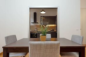 Traiano Charme - My Extra Home