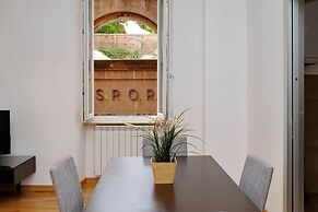 Traiano Charme - My Extra Home