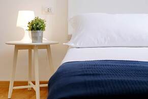 Traiano Charme - My Extra Home