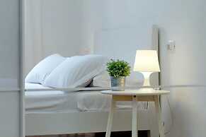 Traiano Charme - My Extra Home