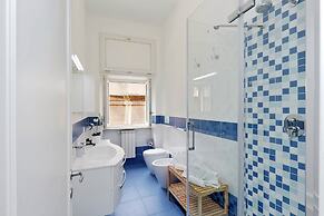 Traiano Charme - My Extra Home