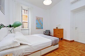 Traiano Charme - My Extra Home