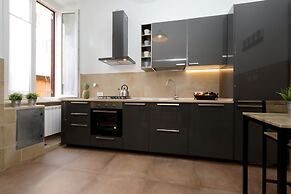 Traiano Charme - My Extra Home