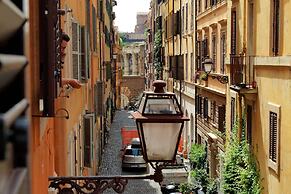 Traiano Charme - My Extra Home