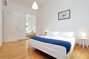 Traiano Charme - My Extra Home