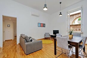 Traiano Charme - My Extra Home