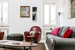 Trastevere Charme - My Extra Home