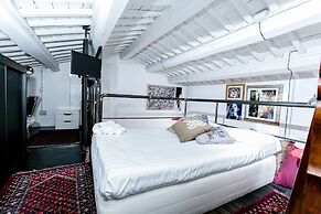 Trastevere Charme - My Extra Home