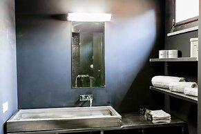 Trastevere Charme - My Extra Home