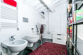 Trastevere Charme - My Extra Home