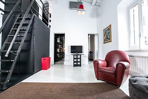 Trastevere Charme - My Extra Home