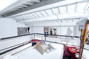 Trastevere Charme - My Extra Home