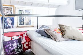 Trastevere Charme - My Extra Home