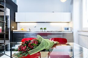 Trastevere Charme - My Extra Home