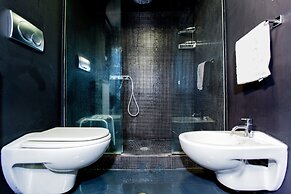 Trastevere Charme - My Extra Home