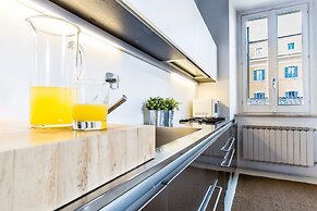 Trastevere Charme - My Extra Home