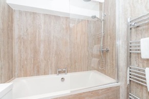 PML Apartments Southwick Street