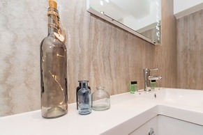 PML Apartments Southwick Street