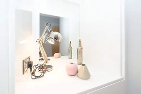 PML Apartments Southwick Street