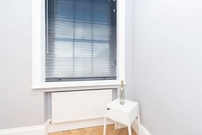 PML Apartments Southwick Street