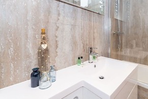 PML Apartments Southwick Street