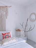 Bedroom Hotel Alacati - Adults Only