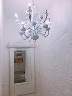 Bedroom Hotel Alacati - Adults Only