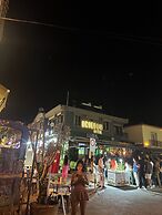 Bedroom Hotel Alacati - Adults Only