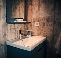 Bedroom Hotel Alacati - Adults Only