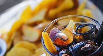 Bedroom Hotel Alacati - Adults Only