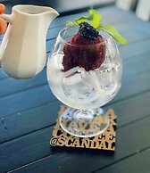 Bedroom Hotel Alacati - Adults Only