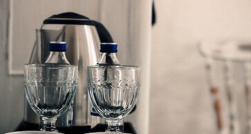 Bedroom Hotel Alacati - Adults Only