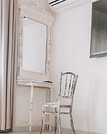 Bedroom Hotel Alacati - Adults Only