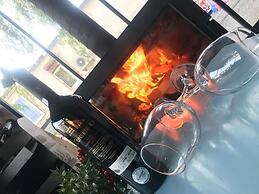 Bedroom Hotel Alacati - Adults Only