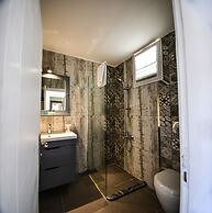 Bedroom Hotel Alacati - Adults Only