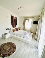 Bedroom Hotel Alacati - Adults Only