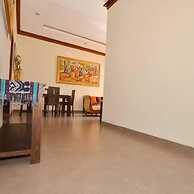 Nuaja Balinese Guest House